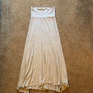 LuLaRoe xxs Maxi Skirt